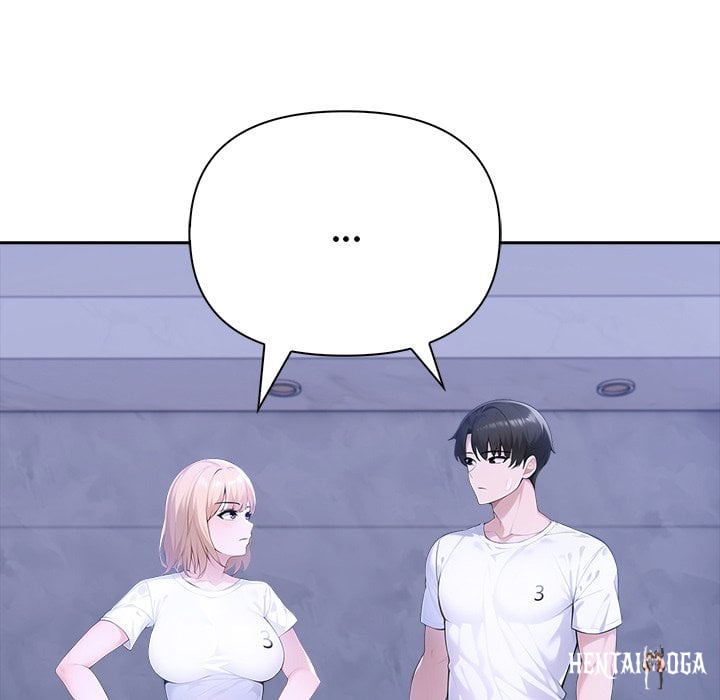 Matrimoney Game Matrimoney Game Chapter 41 - Page 24