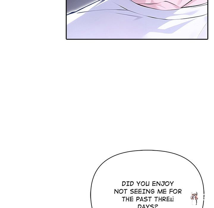 Matrimoney Game Matrimoney Game Chapter 41 - Page 29