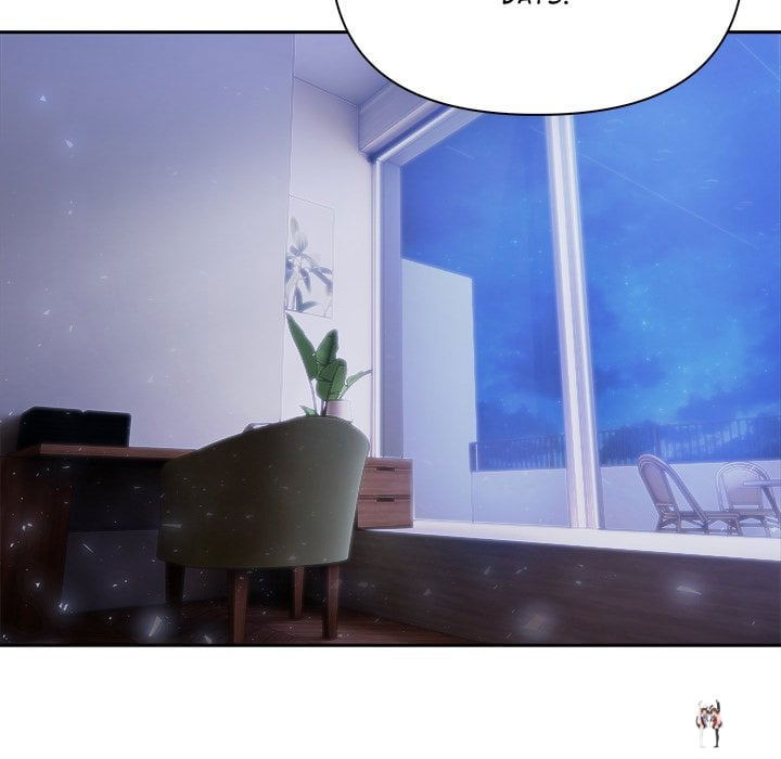 Matrimoney Game Matrimoney Game Chapter 41 - Page 30