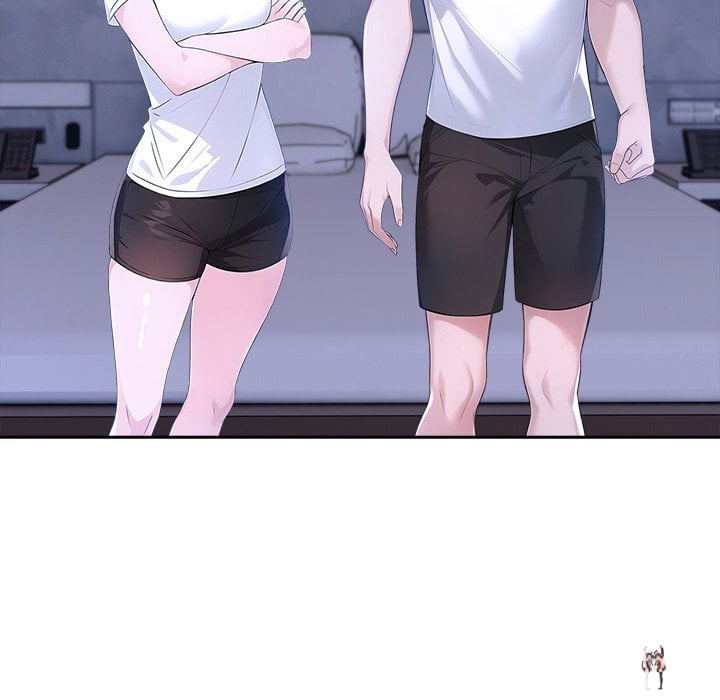 Matrimoney Game Matrimoney Game Chapter 41 - Page 32