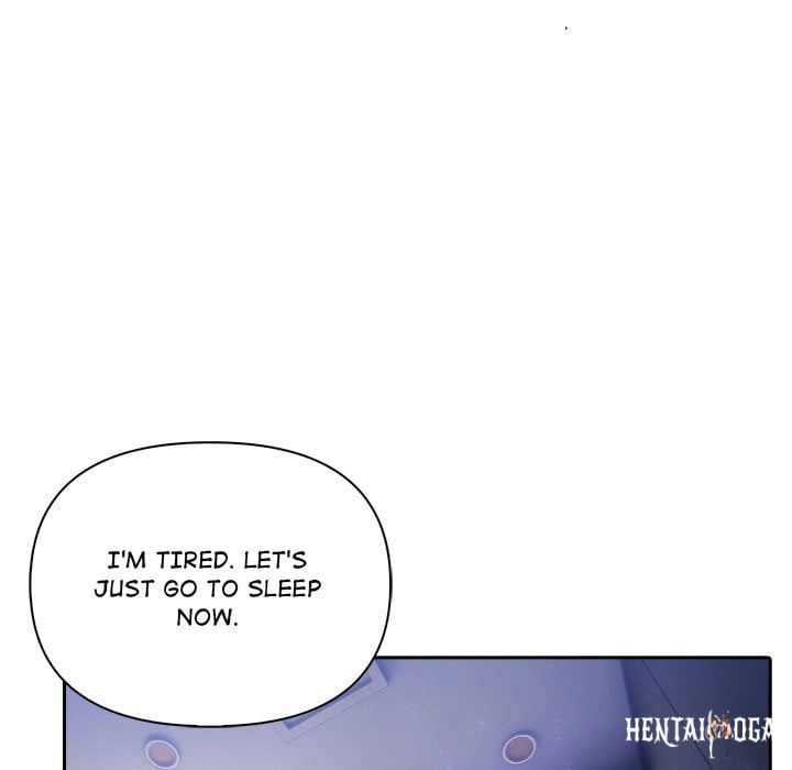 Matrimoney Game Matrimoney Game Chapter 41 - Page 34