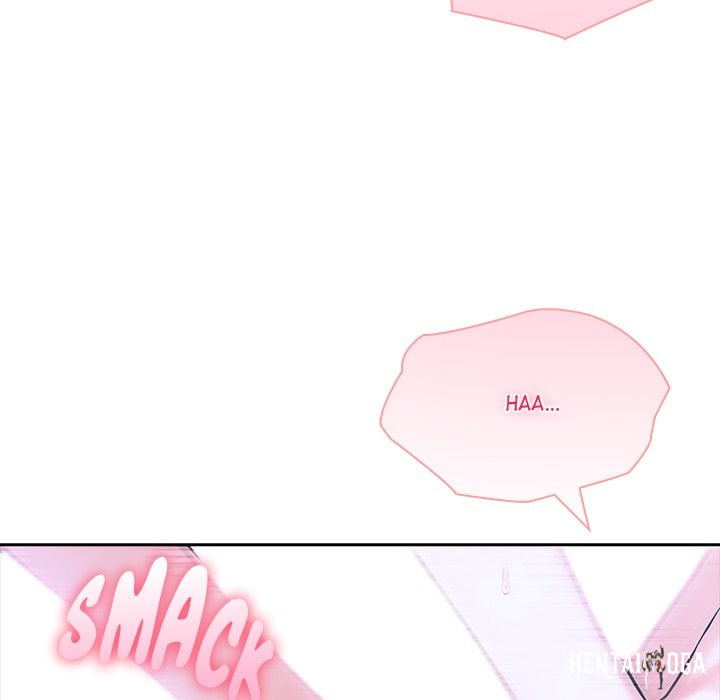 Matrimoney Game Matrimoney Game Chapter 41 - Page 38