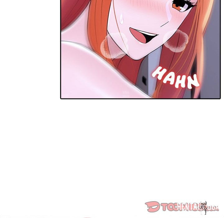 Matrimoney Game Matrimoney Game Chapter 41 - Page 45