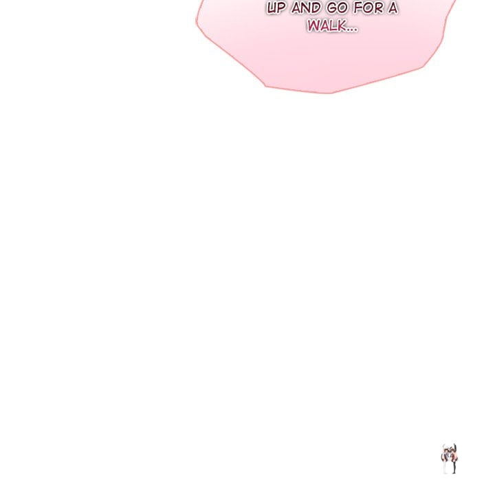 Matrimoney Game Matrimoney Game Chapter 41 - Page 62