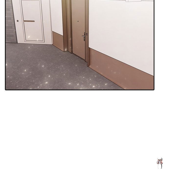 Matrimoney Game Matrimoney Game Chapter 41 - Page 64