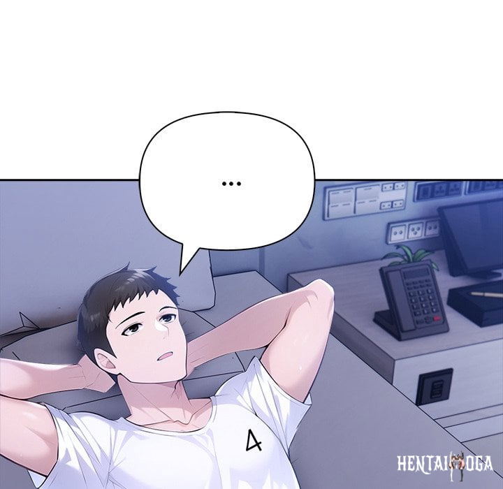 Matrimoney Game Matrimoney Game Chapter 41 - Page 65