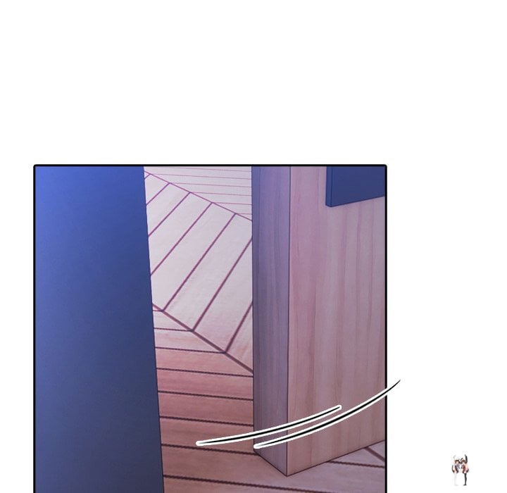 Matrimoney Game Matrimoney Game Chapter 41 - Page 67