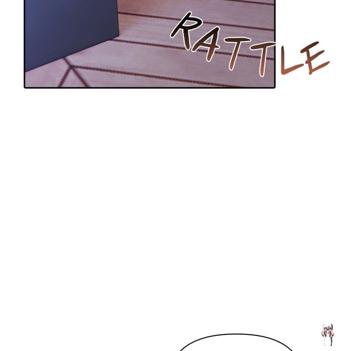 Matrimoney Game Matrimoney Game Chapter 41 - Page 68