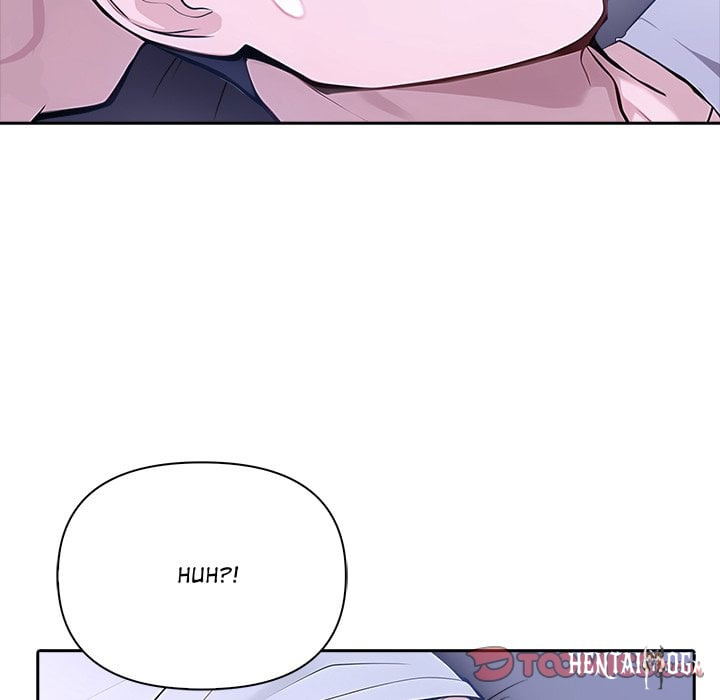 Matrimoney Game Matrimoney Game Chapter 41 - Page 75