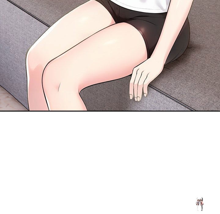 Matrimoney Game Matrimoney Game Chapter 41 - Page 89