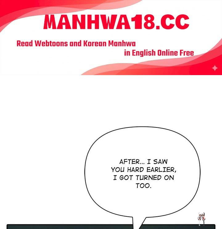 Matrimoney Game Matrimoney Game Chapter 40 - Page 1