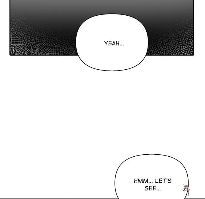 Matrimoney Game Matrimoney Game Chapter 40 - Page 119
