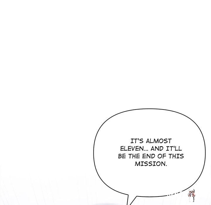 Matrimoney Game Matrimoney Game Chapter 40 - Page 134