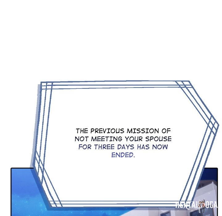 Matrimoney Game Matrimoney Game Chapter 40 - Page 140