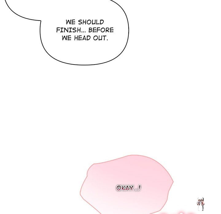 Matrimoney Game Matrimoney Game Chapter 40 - Page 144