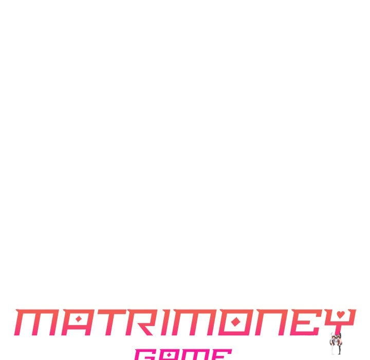 Matrimoney Game Matrimoney Game Chapter 40 - Page 19