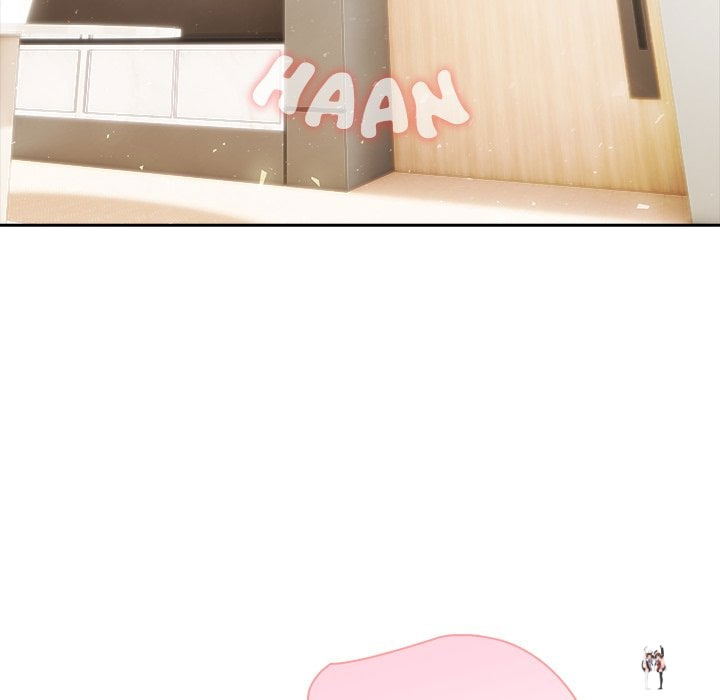 Matrimoney Game Matrimoney Game Chapter 40 - Page 24