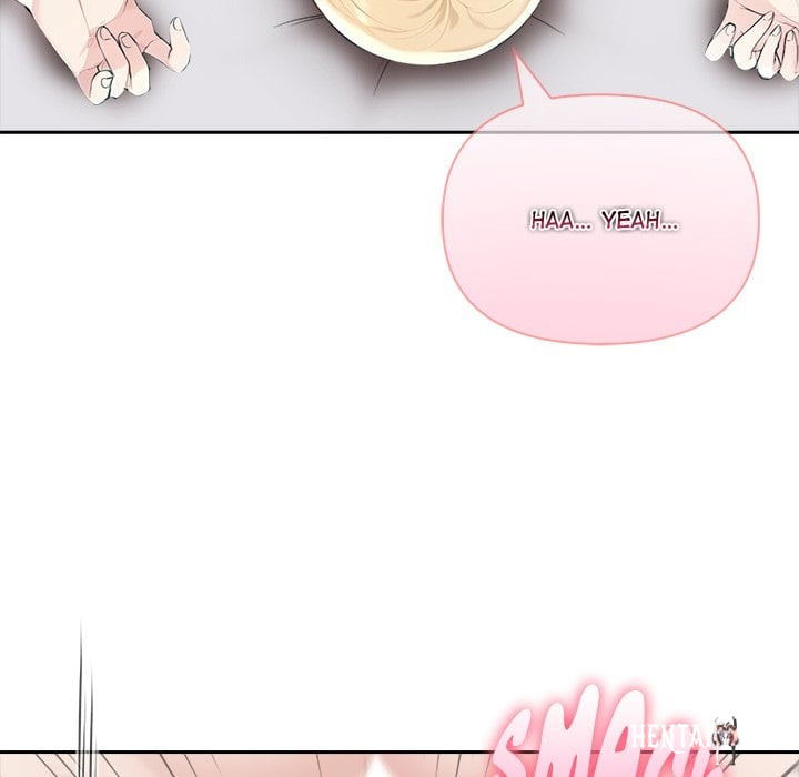 Matrimoney Game Matrimoney Game Chapter 40 - Page 29
