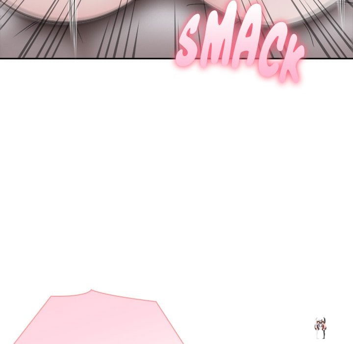 Matrimoney Game Matrimoney Game Chapter 40 - Page 31