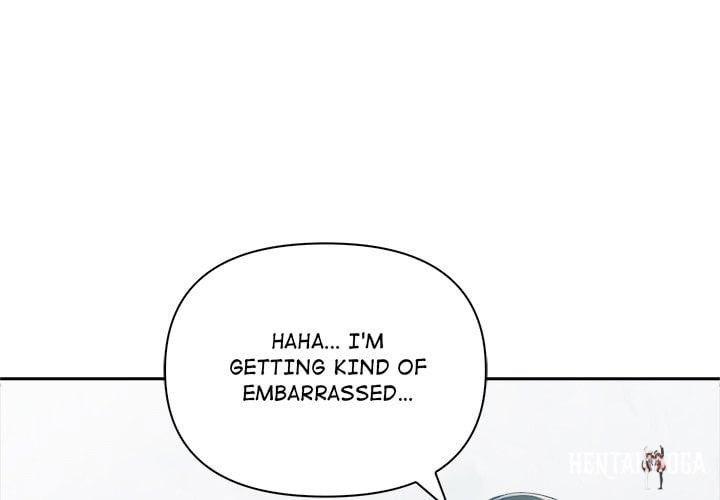 Matrimoney Game Matrimoney Game Chapter 40 - Page 4