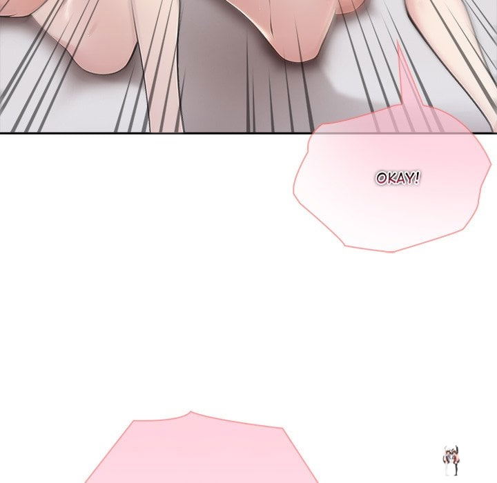 Matrimoney Game Matrimoney Game Chapter 40 - Page 43