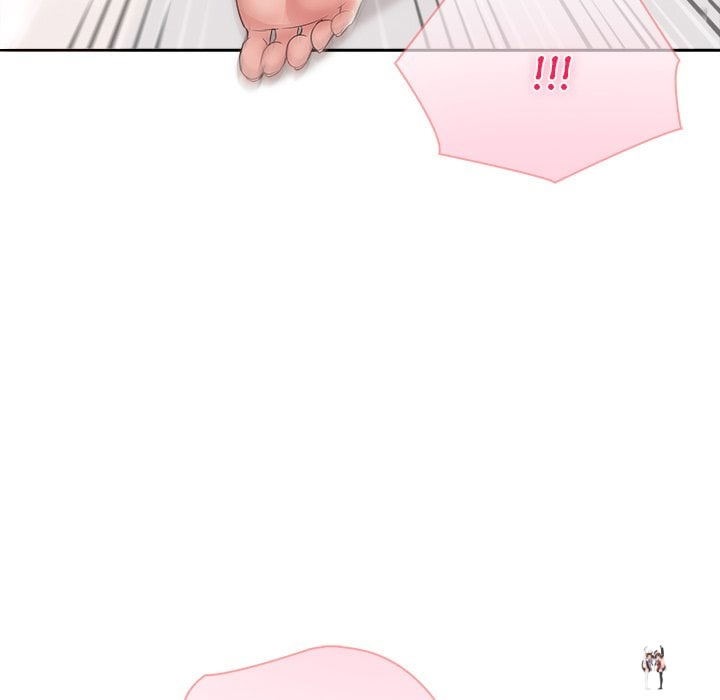 Matrimoney Game Matrimoney Game Chapter 40 - Page 55