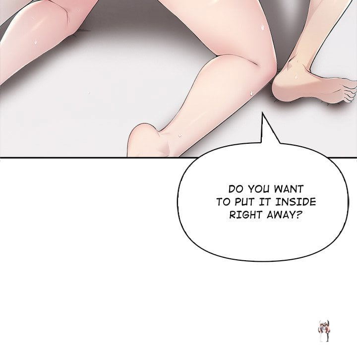 Matrimoney Game Matrimoney Game Chapter 40 - Page 6