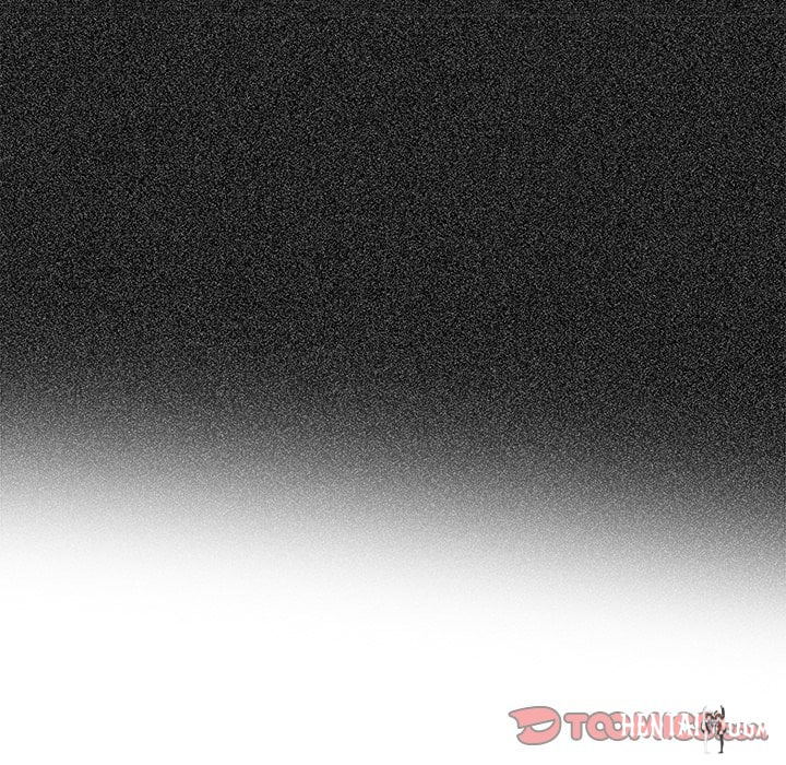 Matrimoney Game Matrimoney Game Chapter 40 - Page 69