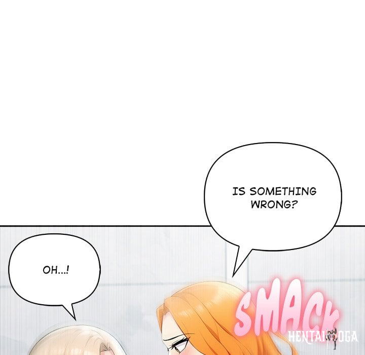 Matrimoney Game Matrimoney Game Chapter 40 - Page 74