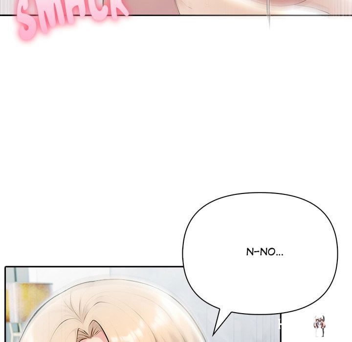 Matrimoney Game Matrimoney Game Chapter 40 - Page 76
