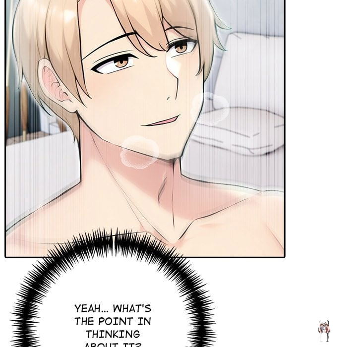 Matrimoney Game Matrimoney Game Chapter 40 - Page 77