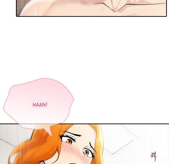 Matrimoney Game Matrimoney Game Chapter 40 - Page 85