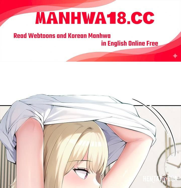 Matrimoney Game Matrimoney Game Chapter 39 - Page 1
