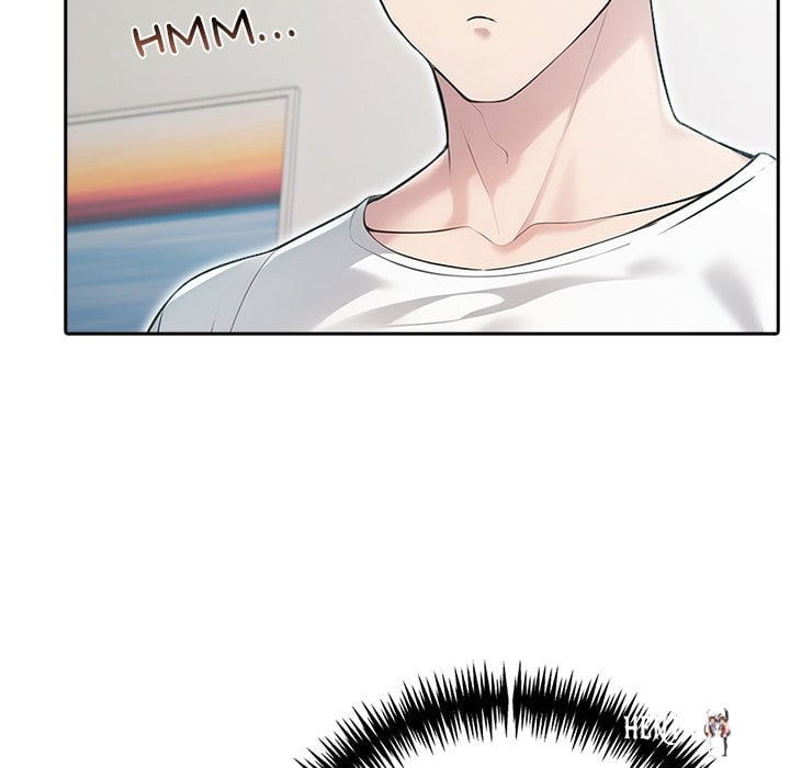 Matrimoney Game Matrimoney Game Chapter 39 - Page 100