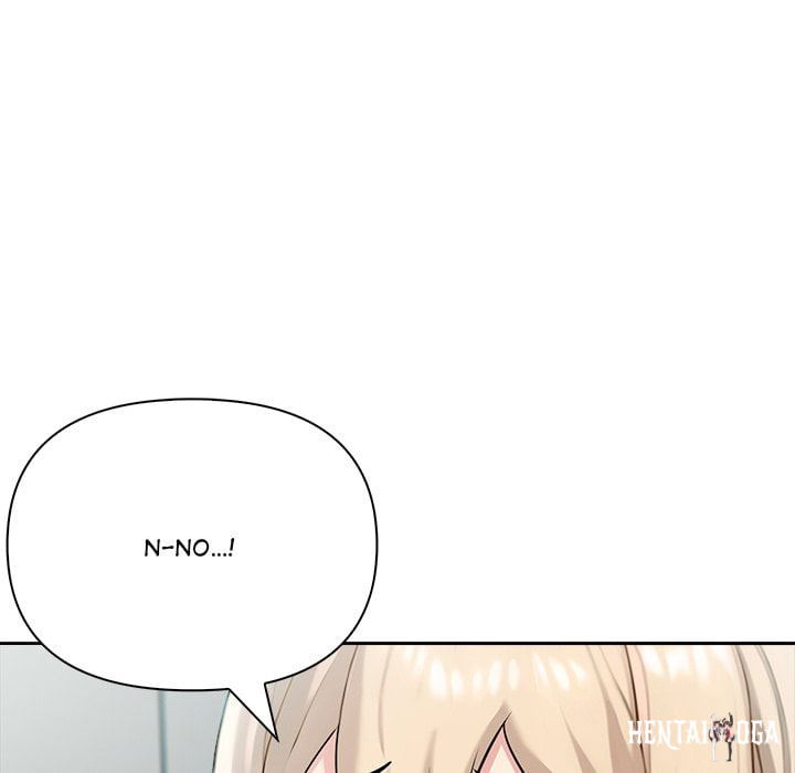Matrimoney Game Matrimoney Game Chapter 39 - Page 110