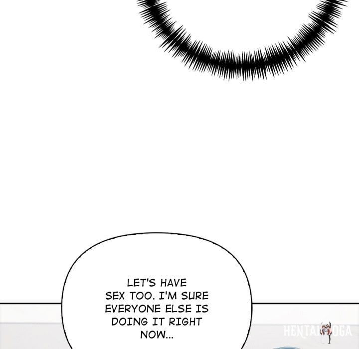 Matrimoney Game Matrimoney Game Chapter 39 - Page 112