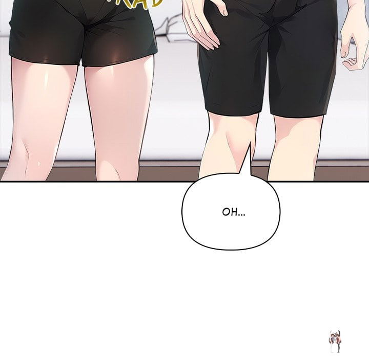 Matrimoney Game Matrimoney Game Chapter 39 - Page 114