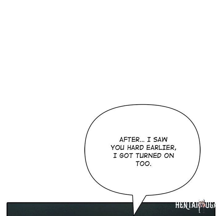 Matrimoney Game Matrimoney Game Chapter 39 - Page 121