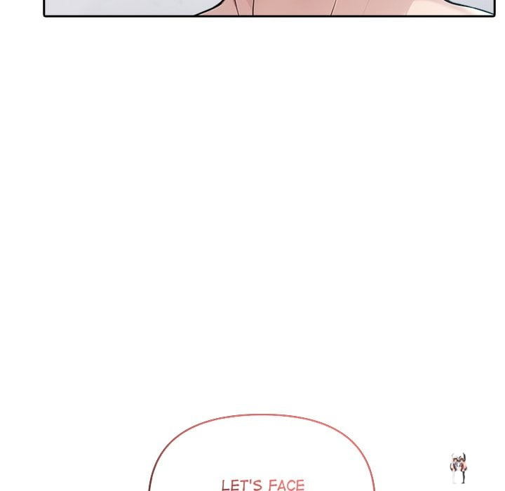 Matrimoney Game Matrimoney Game Chapter 39 - Page 127