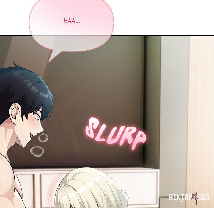 Matrimoney Game Matrimoney Game Chapter 39 - Page 19