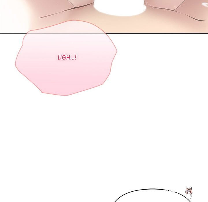 Matrimoney Game Matrimoney Game Chapter 39 - Page 25