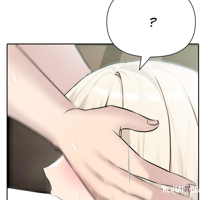 Matrimoney Game Matrimoney Game Chapter 39 - Page 26