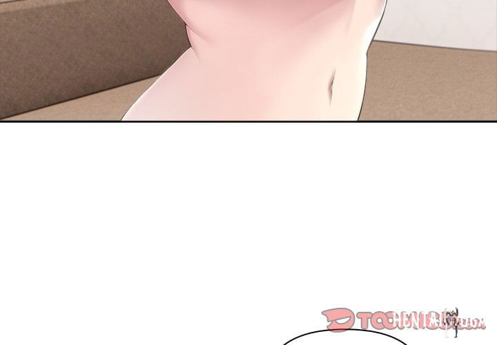 Matrimoney Game Matrimoney Game Chapter 39 - Page 3