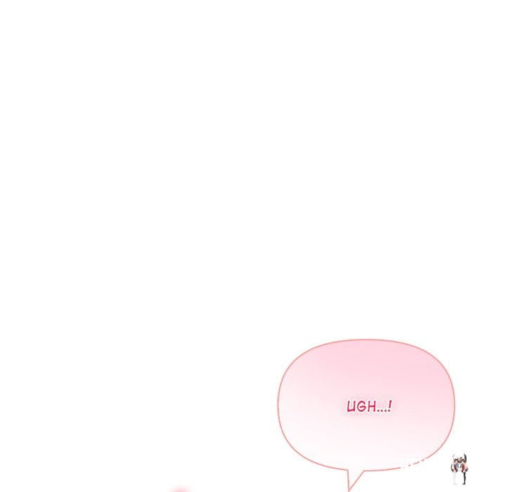 Matrimoney Game Matrimoney Game Chapter 39 - Page 34