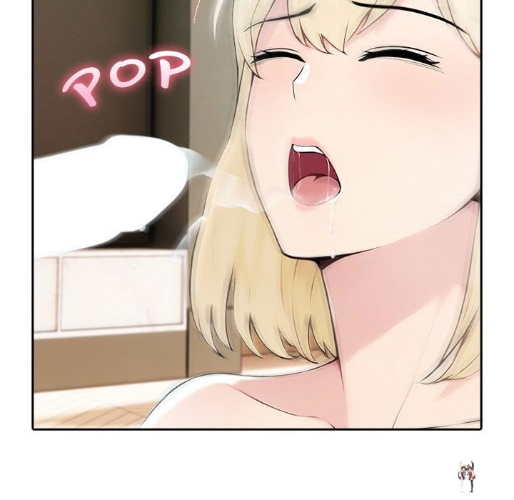 Matrimoney Game Matrimoney Game Chapter 39 - Page 38