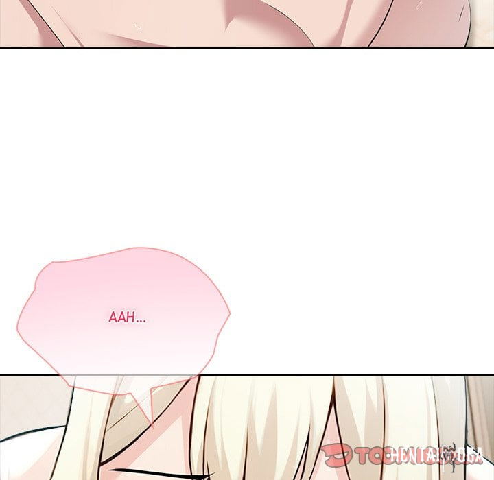 Matrimoney Game Matrimoney Game Chapter 39 - Page 45