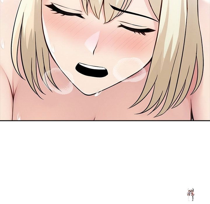 Matrimoney Game Matrimoney Game Chapter 39 - Page 46