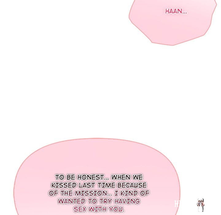 Matrimoney Game Matrimoney Game Chapter 39 - Page 49