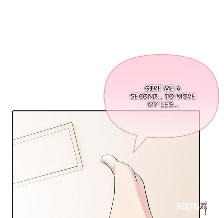 Matrimoney Game Matrimoney Game Chapter 39 - Page 52