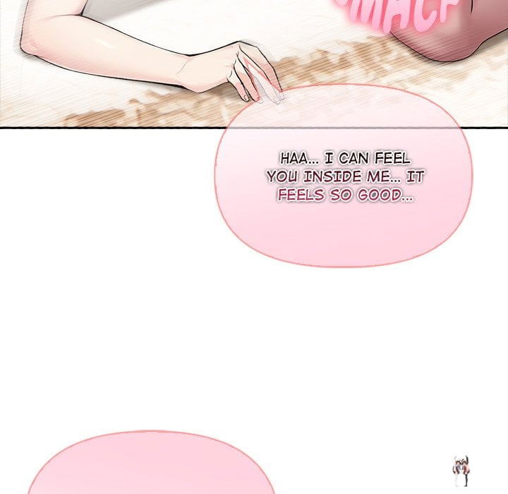 Matrimoney Game Matrimoney Game Chapter 39 - Page 56